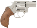 294554871.png