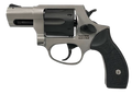 294554872.png
