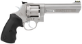 294554873.png