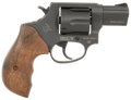 294554874.png