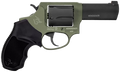 294554875.png
