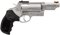 294554877.png