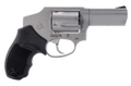 294554878.png