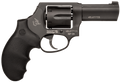 294554879.png
