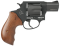294554880.png