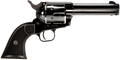 294554881.png