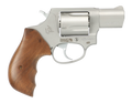 294554882.png