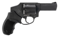 294554884.png