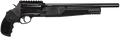 294554885.png