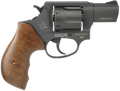 294554886.png