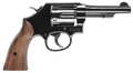 294554887.png