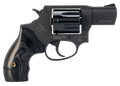 294554888.png