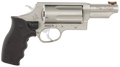 294554889.png