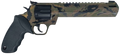 294554890.png