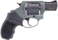 294554891.png