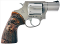 294554892.png