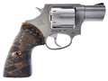 294554893.png