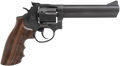 294554894.png