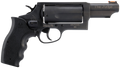 294554895.png