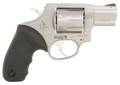 294554896.png
