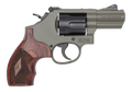 294554897.png