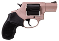 294554899.png