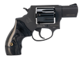 294554900.png
