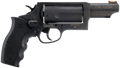 294554902.png