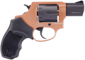 294554903.png