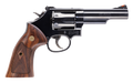 294554904.png
