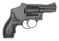 294554905.png