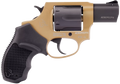 294554906.png
