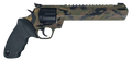 294554907.png