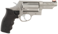 294554908.png