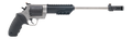 294554910.png