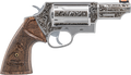 294554914.png