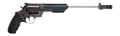 294554915.png