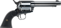 294554916.png