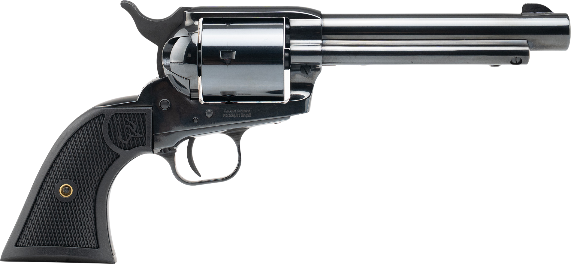 294554916.png