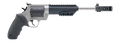 294554917.png