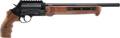 294554918.png