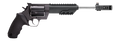 294554920.png