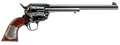 294554921.png