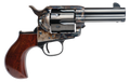294554922.png