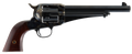 294554924.png
