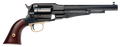 294554926.png