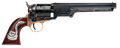 294554927.png