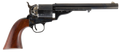 294554928.png