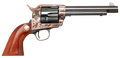 294554929.png