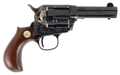 294554930.png